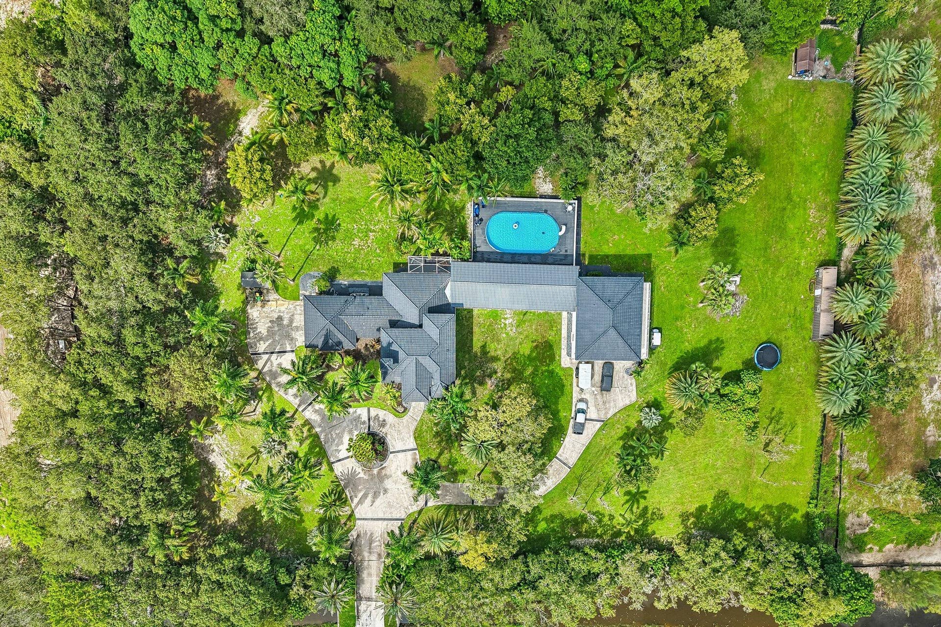 6911 NW 84TH Avenue, Parkland, FL 33067 67-web-or-mls-NW 84th Ave-S1609-067