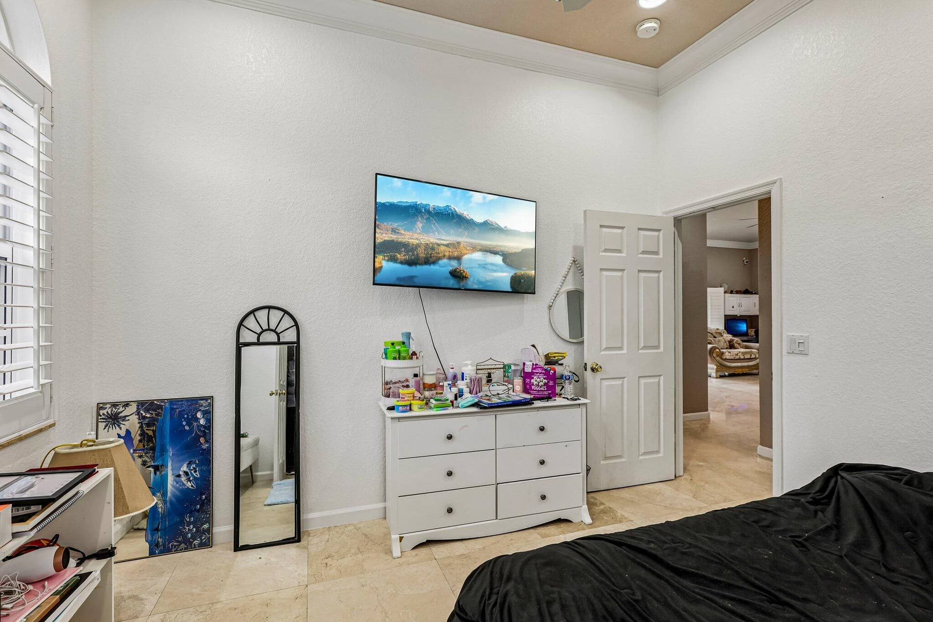 6911 NW 84TH Avenue, Parkland, FL 33067 103-web-or-mls-NW 84th Ave-S2409-023