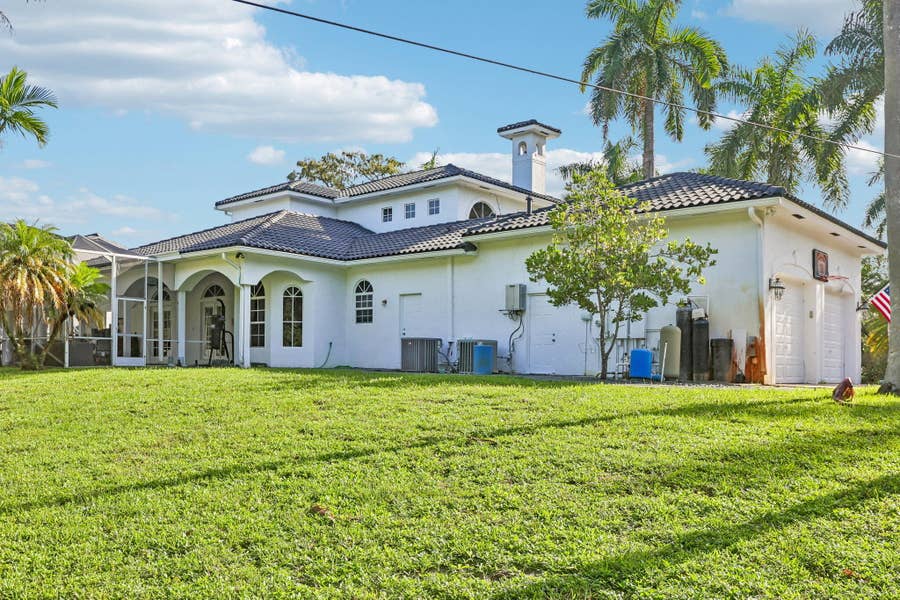 Property photo for 6911 NW 84TH Avenue, Parkland, FL