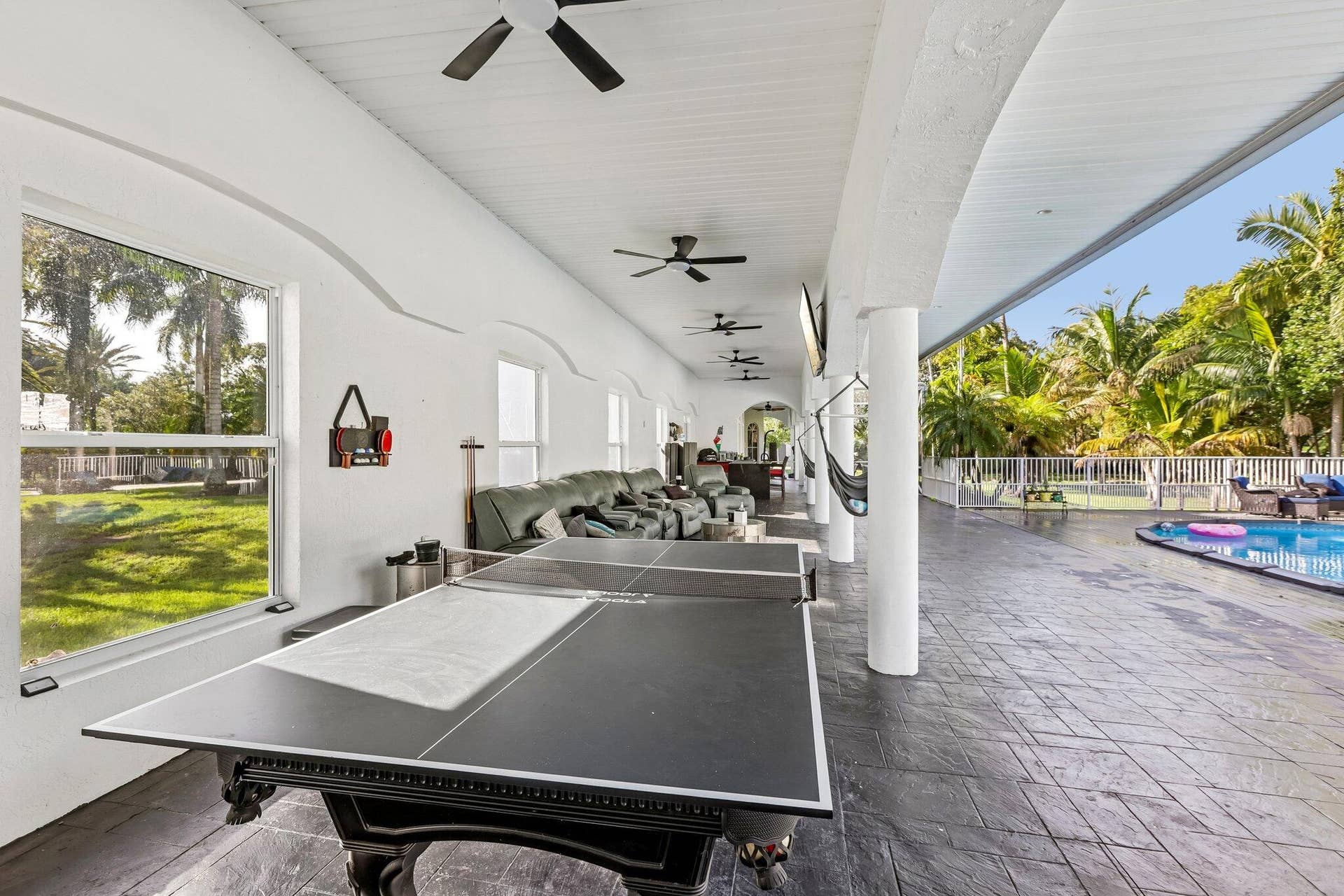 6911 NW 84TH Avenue, Parkland, FL 33067 49-web-or-mls-NW 84th Ave-S1609-049