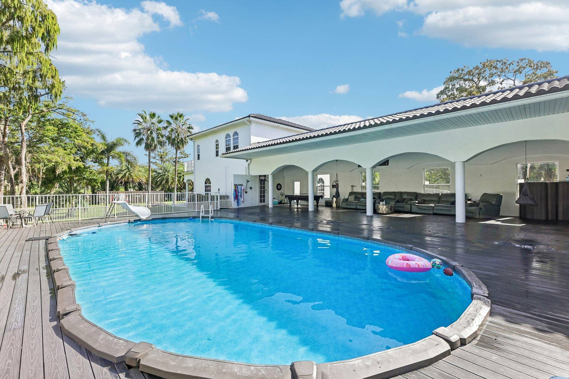 6911 NW 84TH Avenue, Parkland, FL 33067 51-web-or-mls-NW 84th Ave-S1609-051