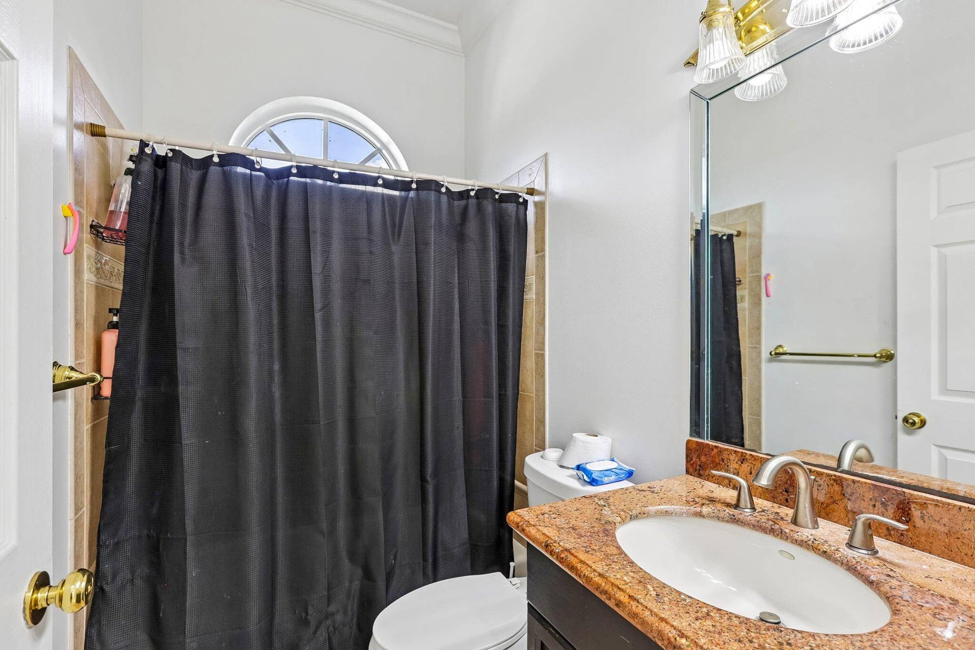 6911 NW 84TH Avenue, Parkland, FL 33067 39-web-or-mls-NW 84th Ave-S1609-039