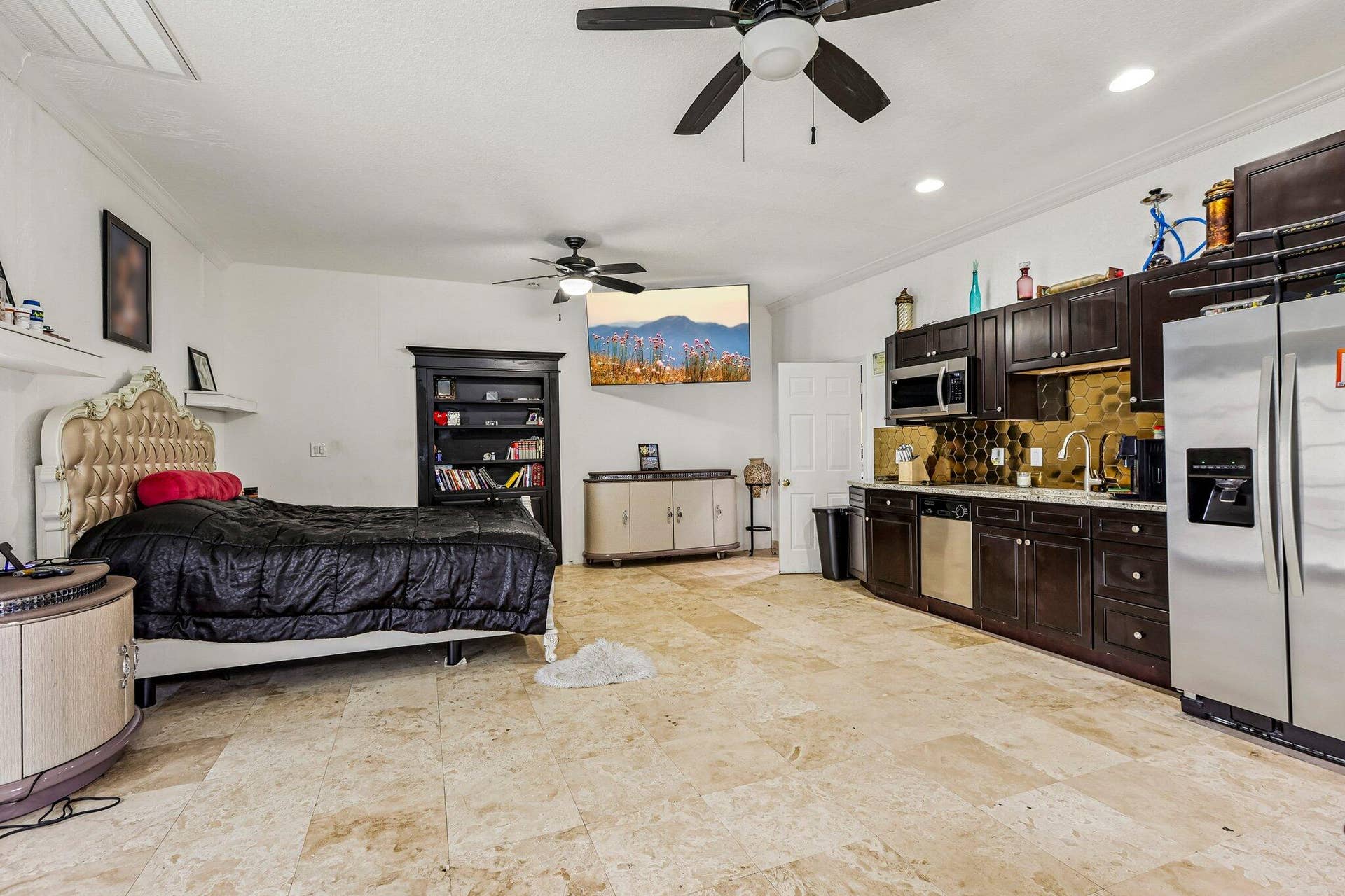 6911 NW 84TH Avenue, Parkland, FL 33067 88-web-or-mls-NW 84th Ave-S2409-008