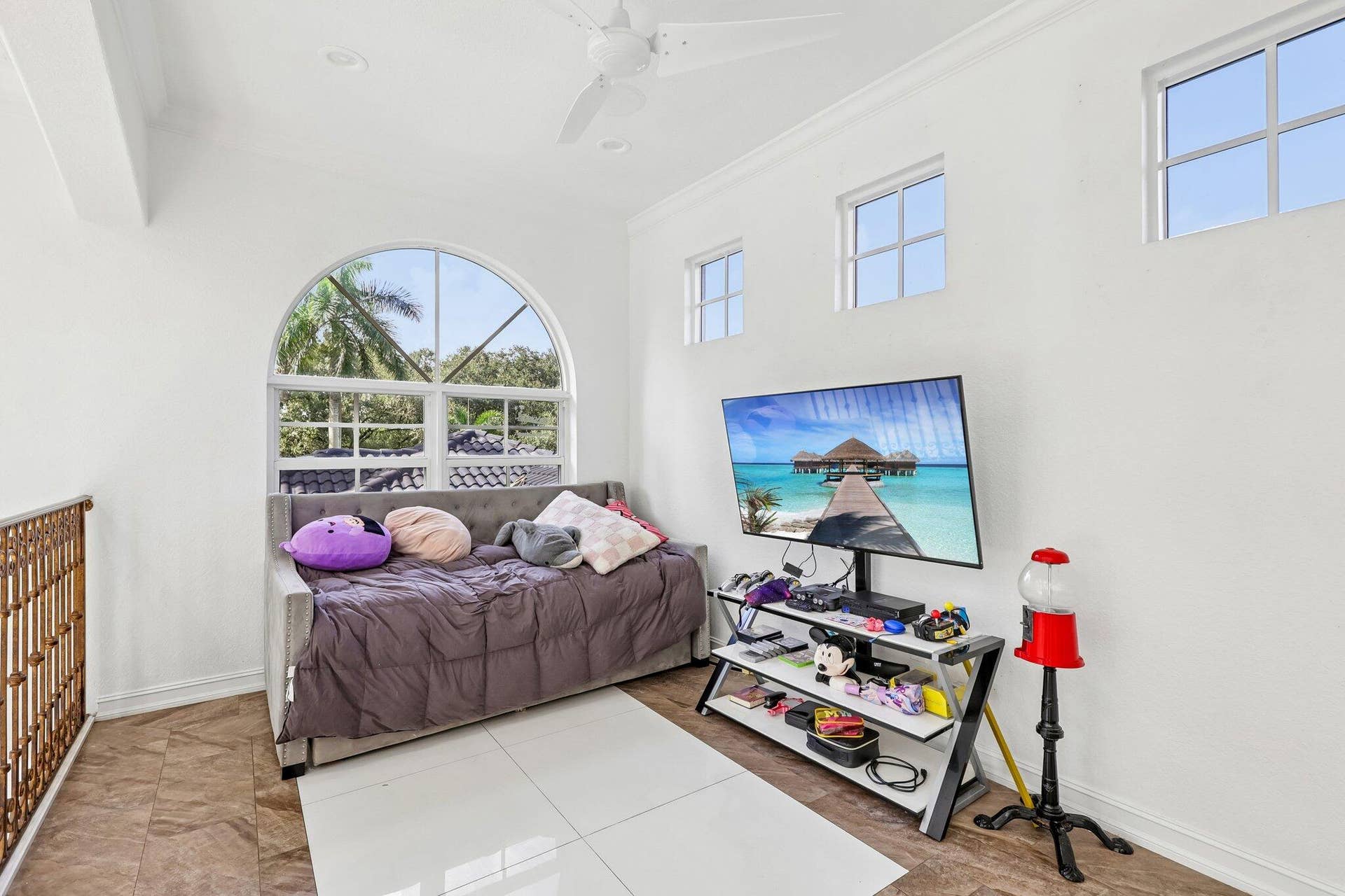 6911 NW 84TH Avenue, Parkland, FL 33067 34-web-or-mls-NW 84th Ave-S1609-034