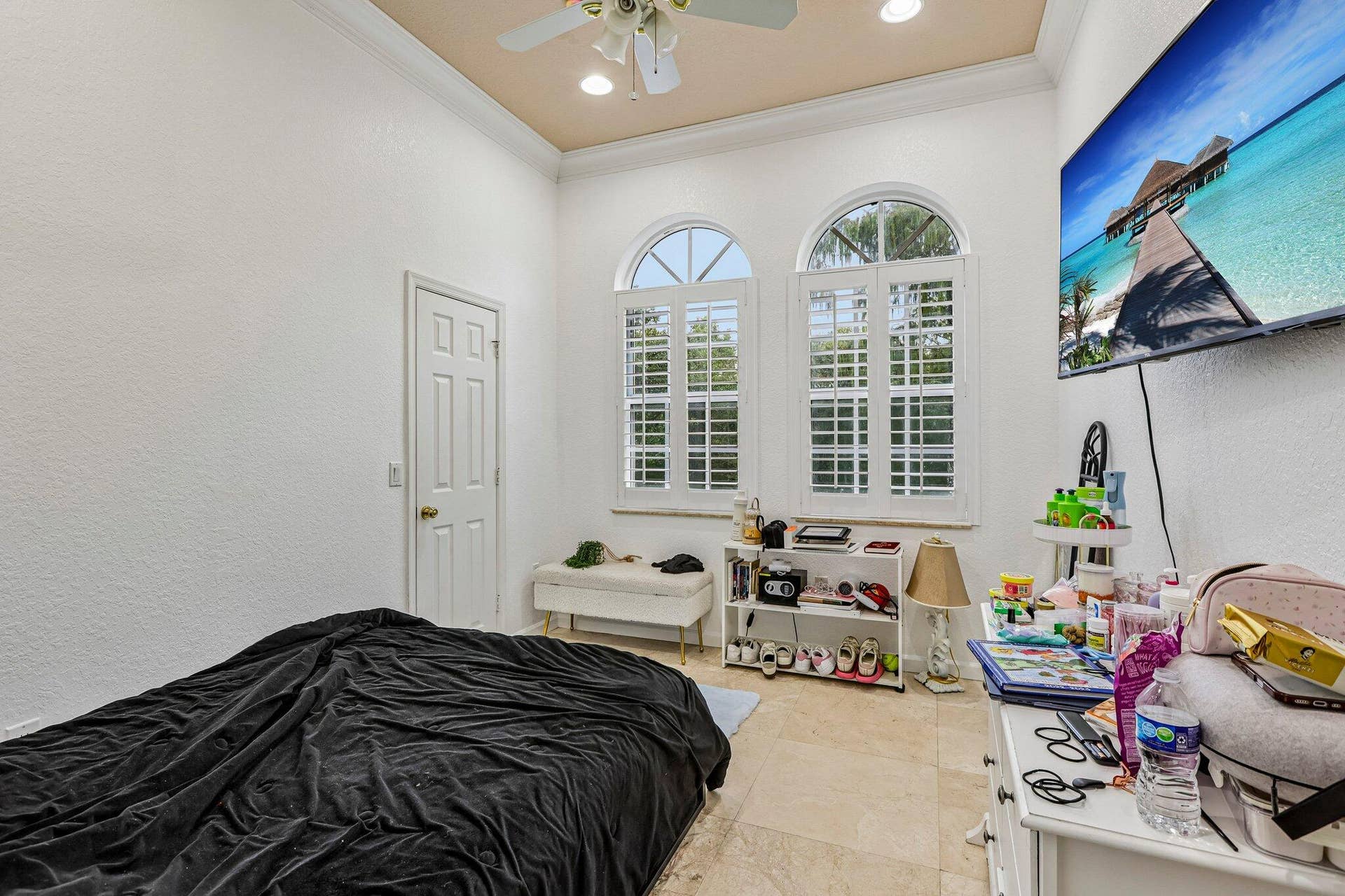 6911 NW 84TH Avenue, Parkland, FL 33067 101-web-or-mls-NW 84th Ave-S2409-021