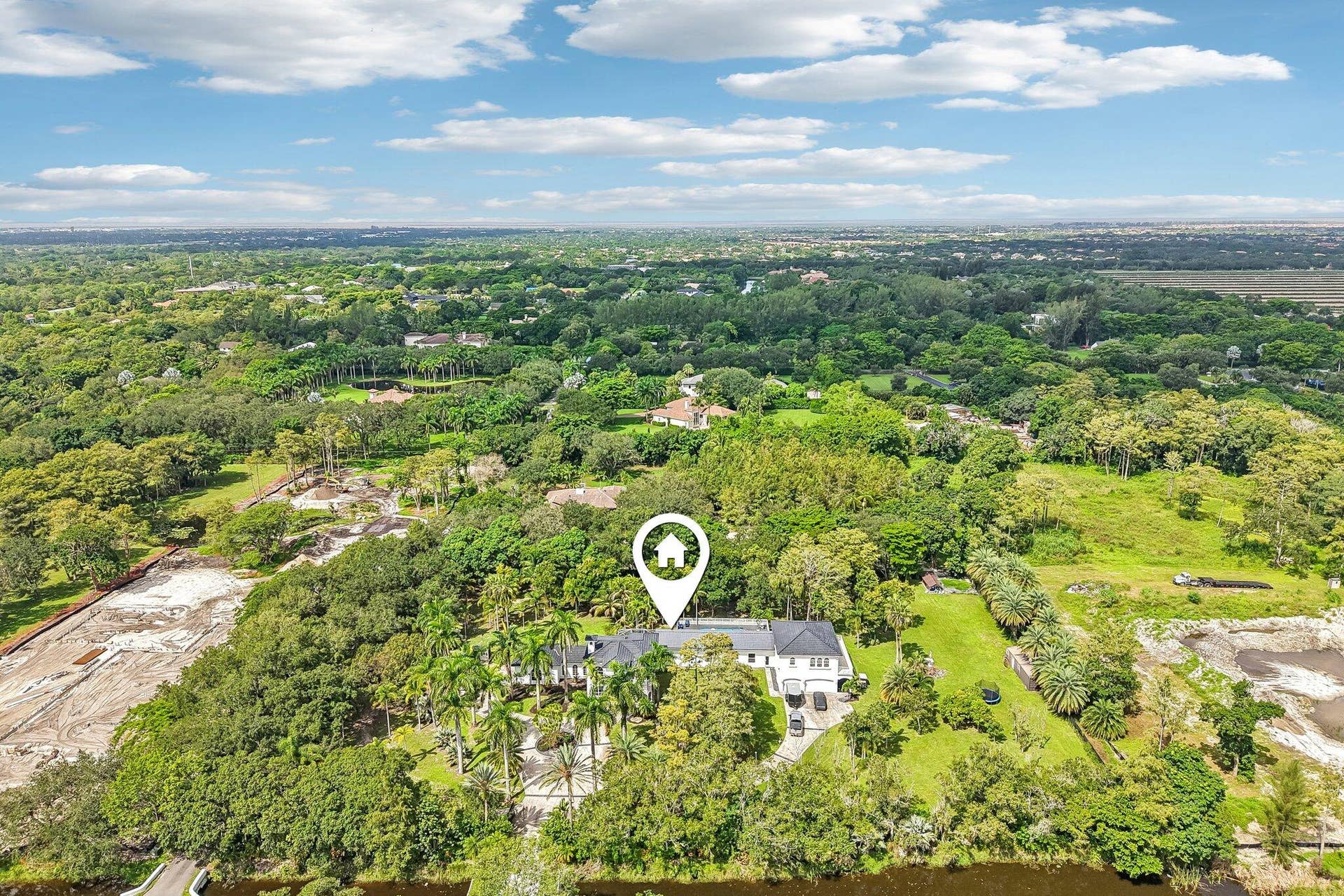 6911 NW 84TH Avenue, Parkland, FL 33067 69-web-or-mls-NW 84th Ave-S1609-069