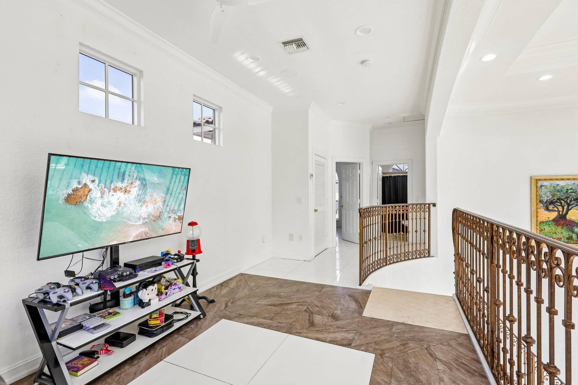 6911 NW 84TH Avenue, Parkland, FL 33067 35-web-or-mls-NW 84th Ave-S1609-035