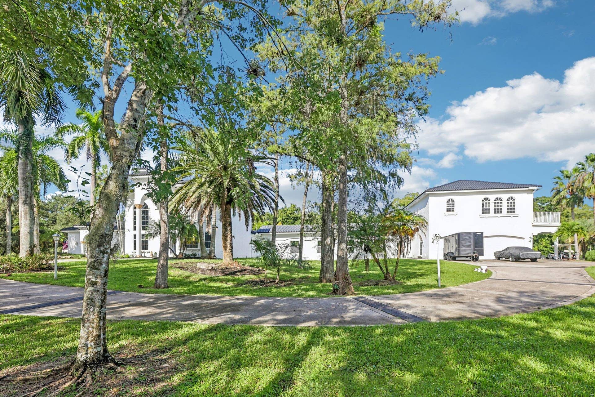 6911 NW 84TH Avenue, Parkland, FL 33067 63-web-or-mls-NW 84th Ave-S1609-063