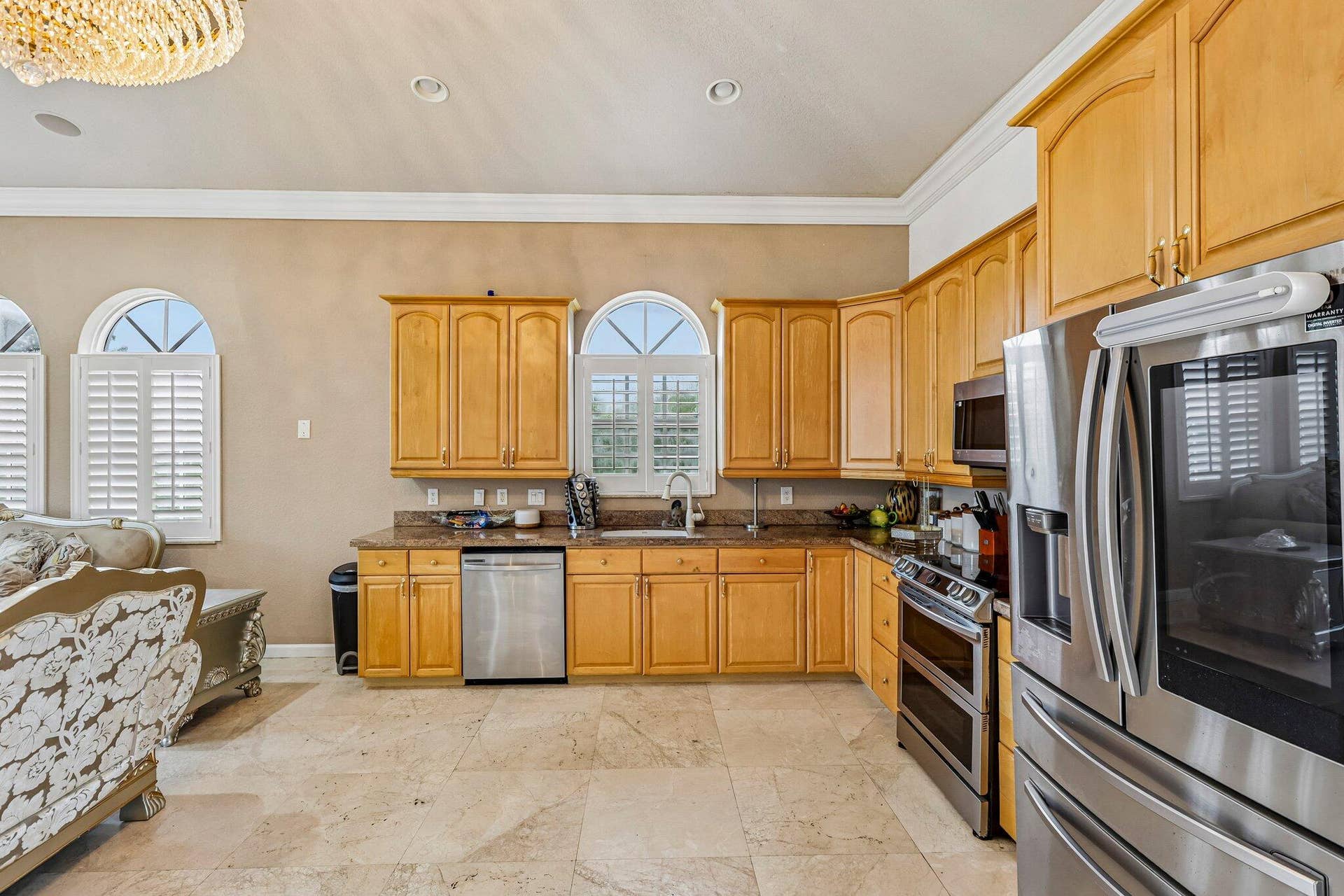 6911 NW 84TH Avenue, Parkland, FL 33067 85-web-or-mls-NW 84th Ave-S2409-005