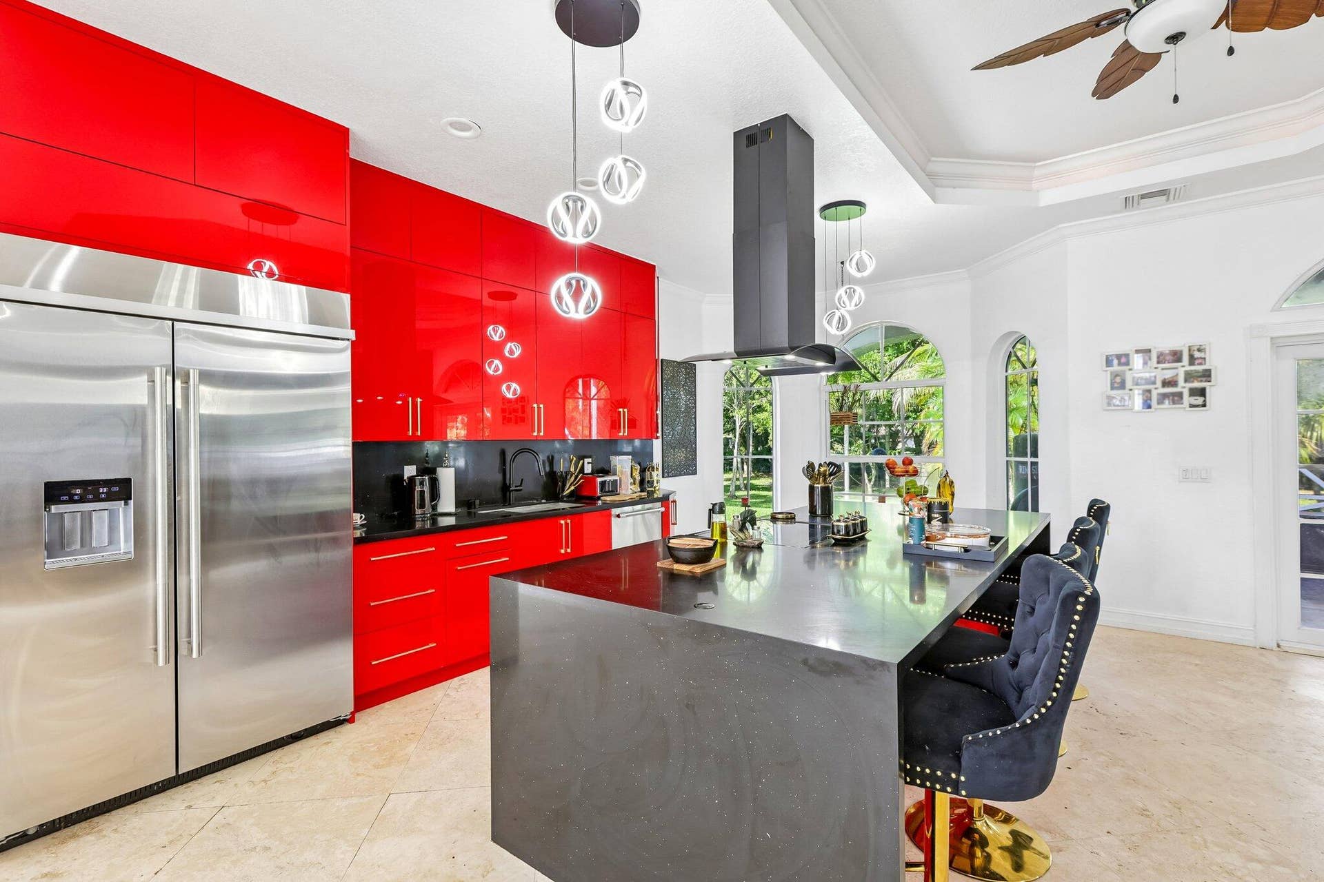 6911 NW 84TH Avenue, Parkland, FL 33067 2-web-or-mls-NW 84th Ave-S1609-002