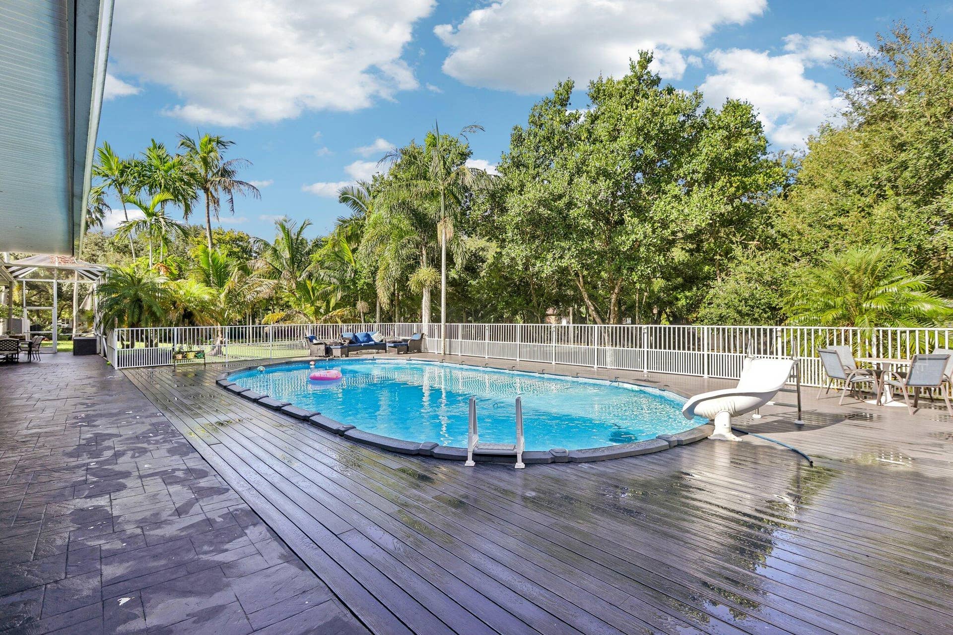 6911 NW 84TH Avenue, Parkland, FL 33067 53-web-or-mls-NW 84th Ave-S1609-053