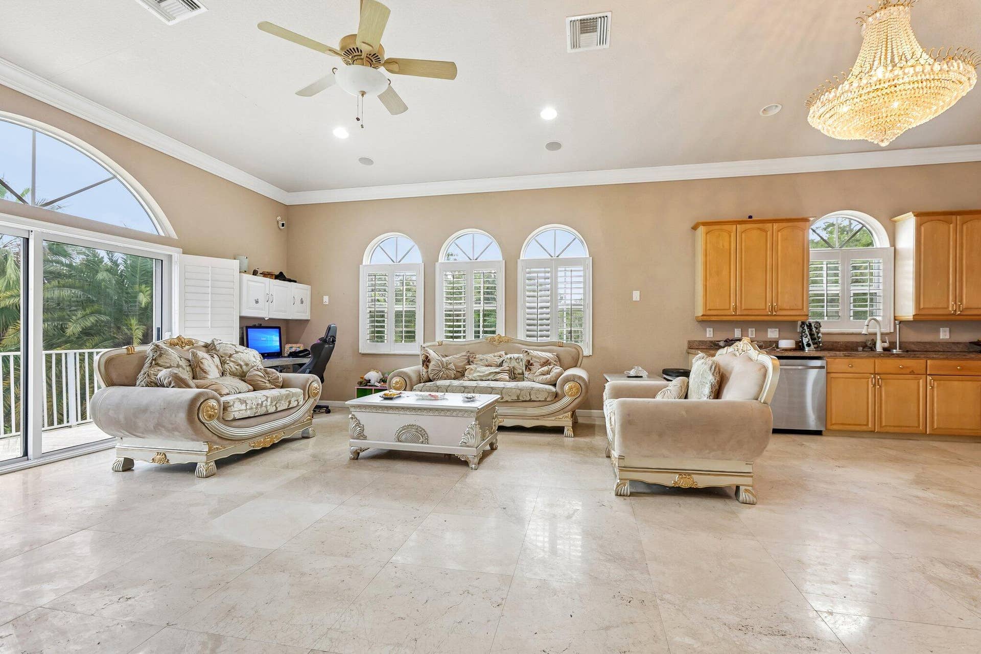 6911 NW 84TH Avenue, Parkland, FL 33067 30-web-or-mls-NW 84th Ave-S1609-030