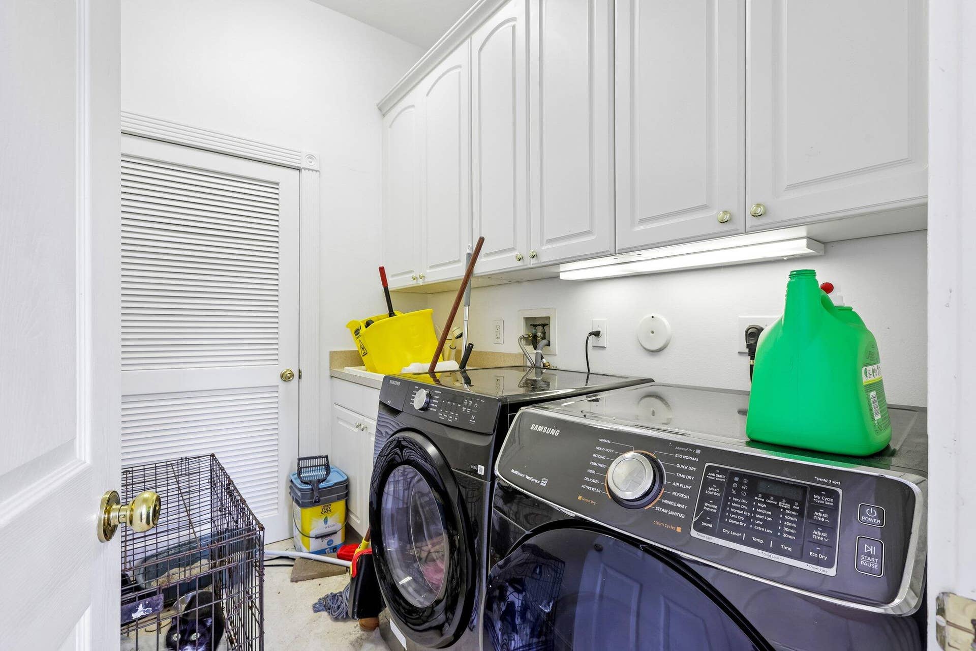 6911 NW 84TH Avenue, Parkland, FL 33067 25-web-or-mls-NW 84th Ave-S1609-025