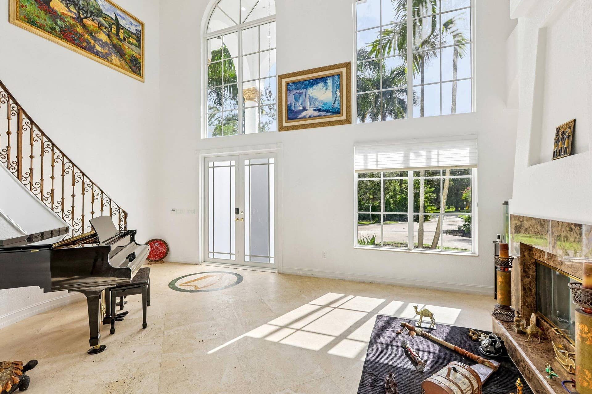 6911 NW 84TH Avenue, Parkland, FL 33067 10-web-or-mls-NW 84th Ave-S1609-010