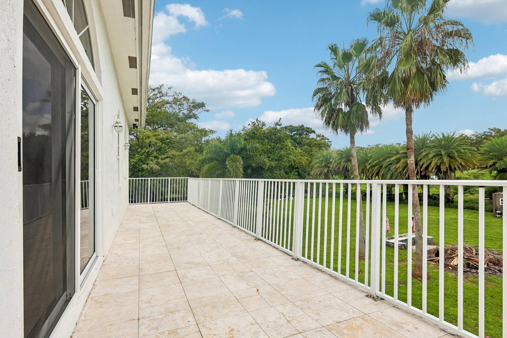 6911 NW 84TH Avenue, Parkland, FL 33067 47-web-or-mls-NW 84th Ave-S1609-047