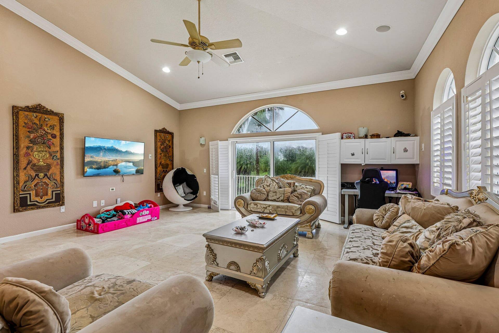 6911 NW 84TH Avenue, Parkland, FL 33067 83-web-or-mls-NW 84th Ave-S2409-003