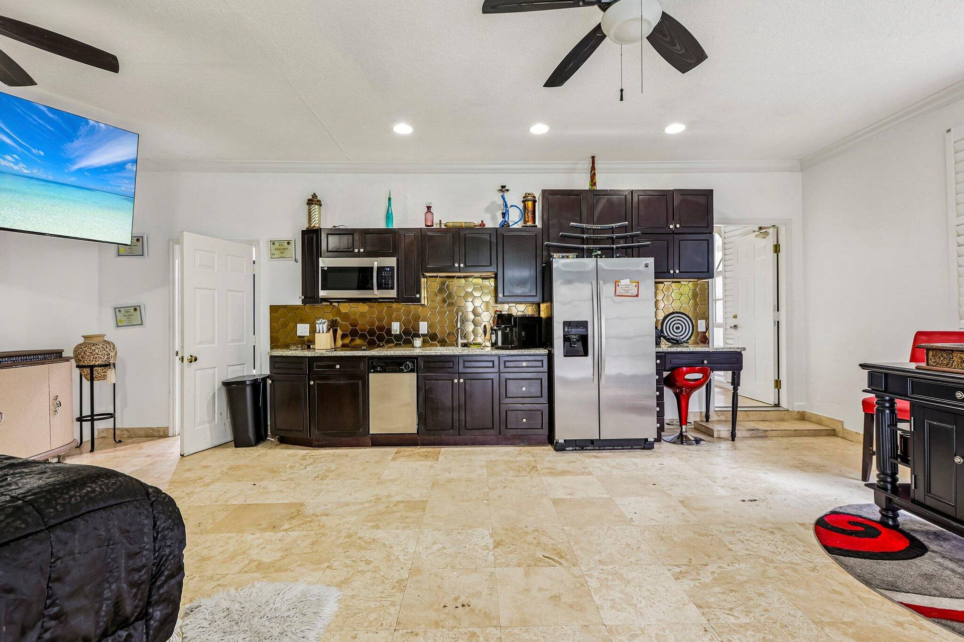 6911 NW 84TH Avenue, Parkland, FL 33067 89-web-or-mls-NW 84th Ave-S2409-009
