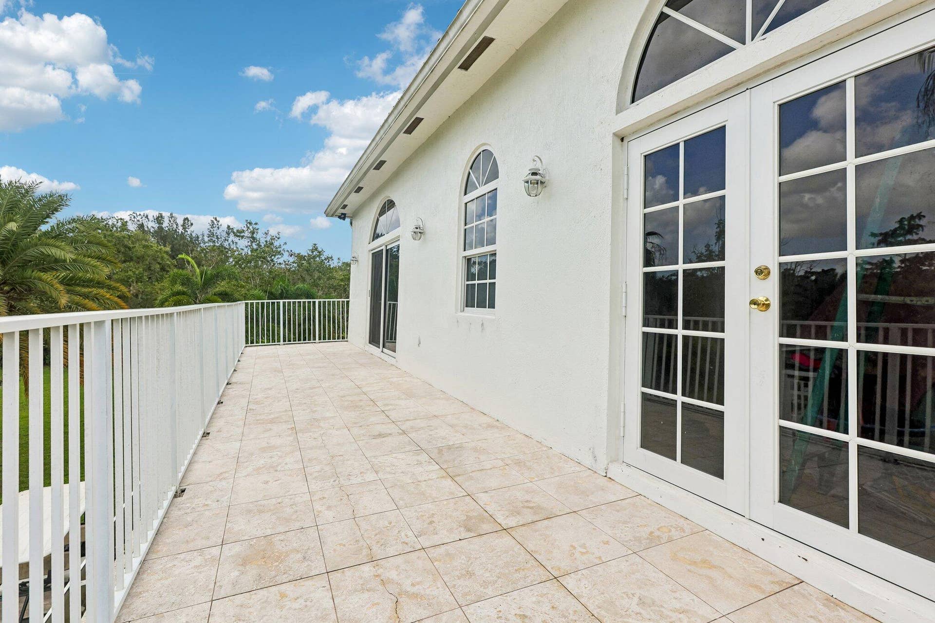 6911 NW 84TH Avenue, Parkland, FL 33067 48-web-or-mls-NW 84th Ave-S1609-048