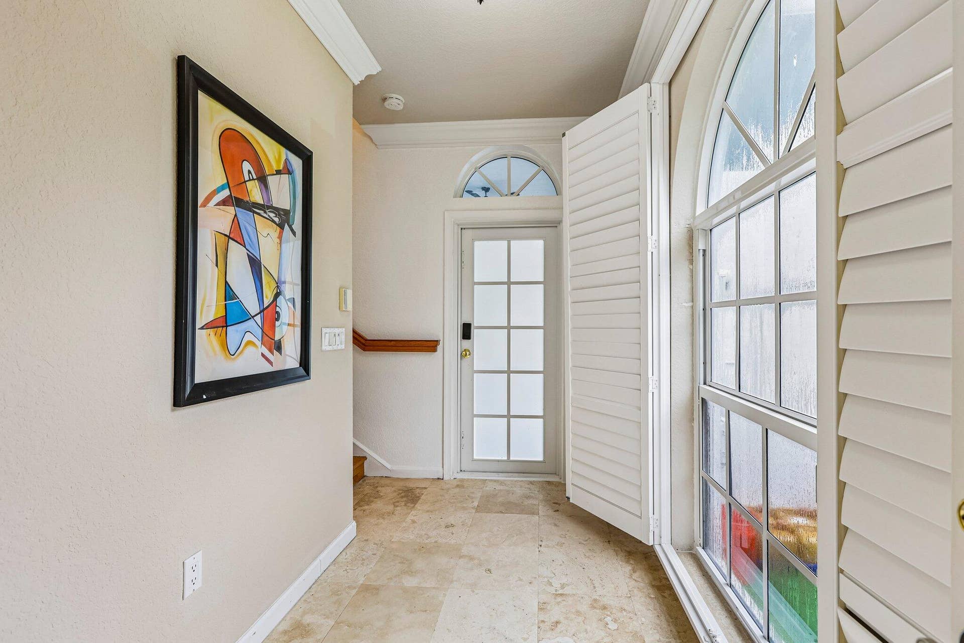 6911 NW 84TH Avenue, Parkland, FL 33067 81-web-or-mls-NW 84th Ave-S2409-001