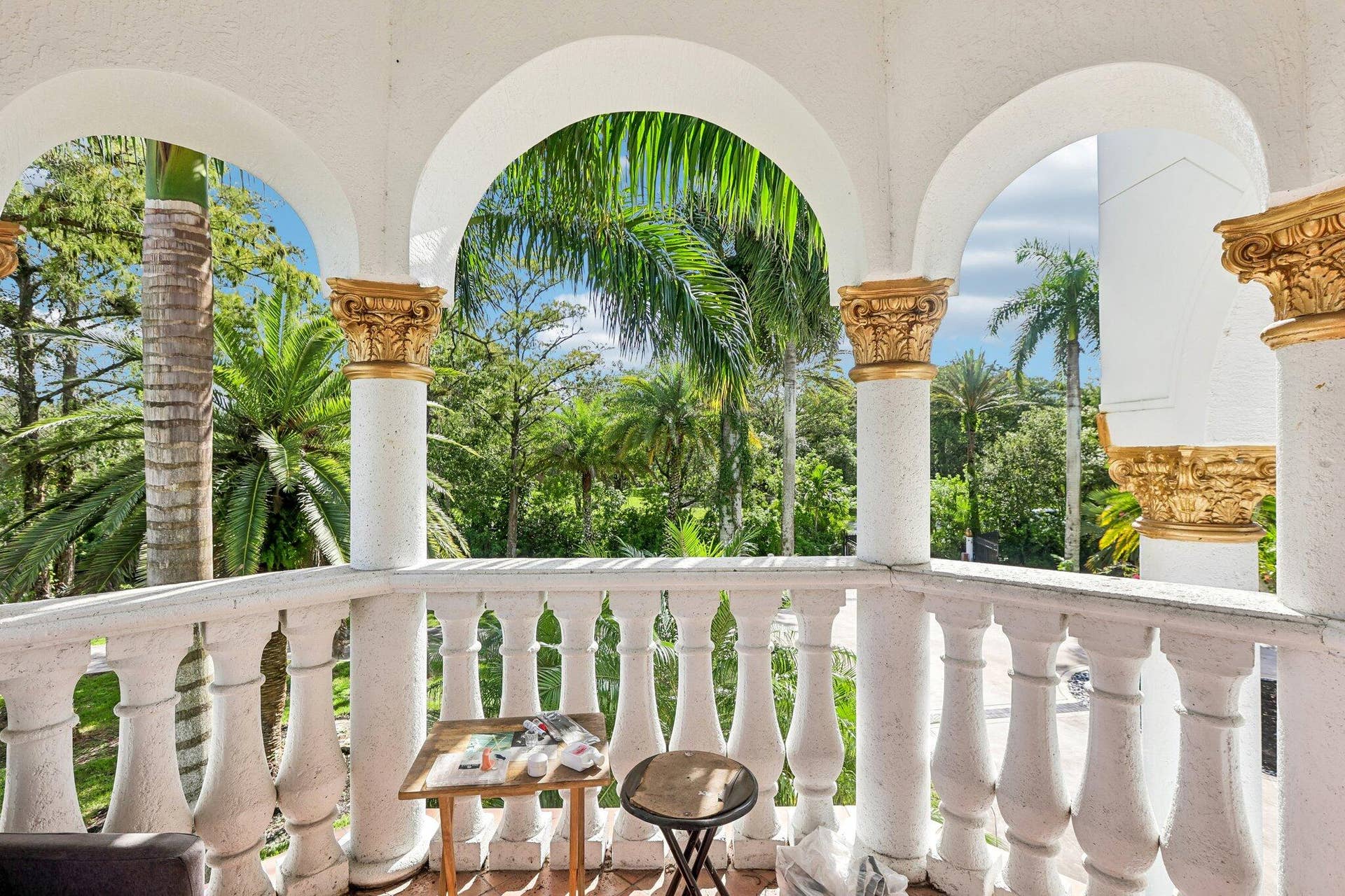 6911 NW 84TH Avenue, Parkland, FL 33067 44-web-or-mls-NW 84th Ave-S1609-044
