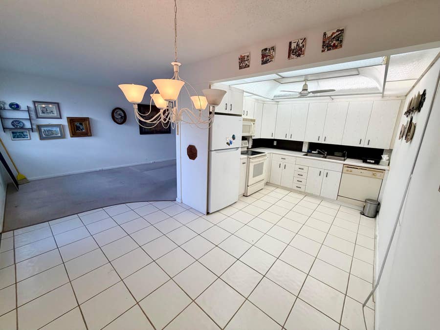 Property photo for 3010 REXFORD A, Boca Raton, FL
