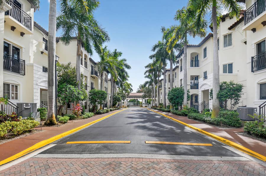 Property photo for 1203 Coastal Bay Boulevard, Boynton Beach, FL