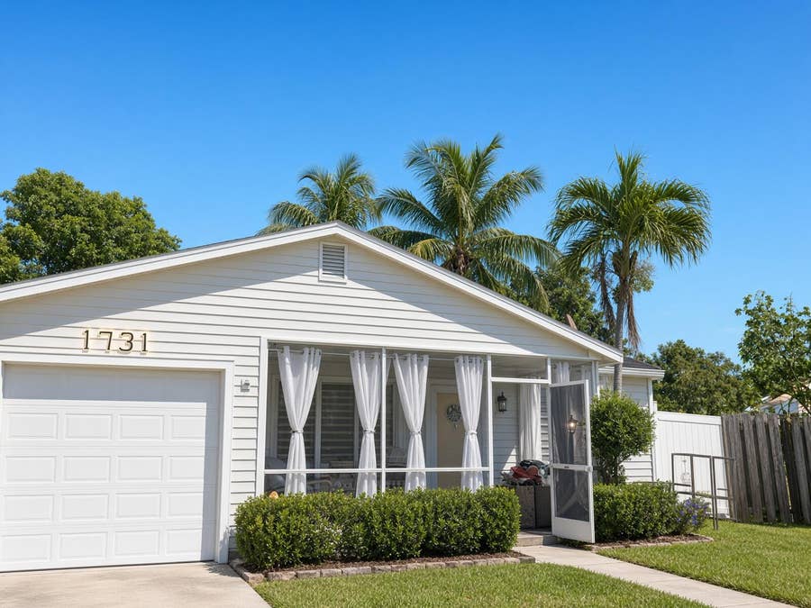 Property photo for 1731 SW 85TH Avenue, Miramar, FL