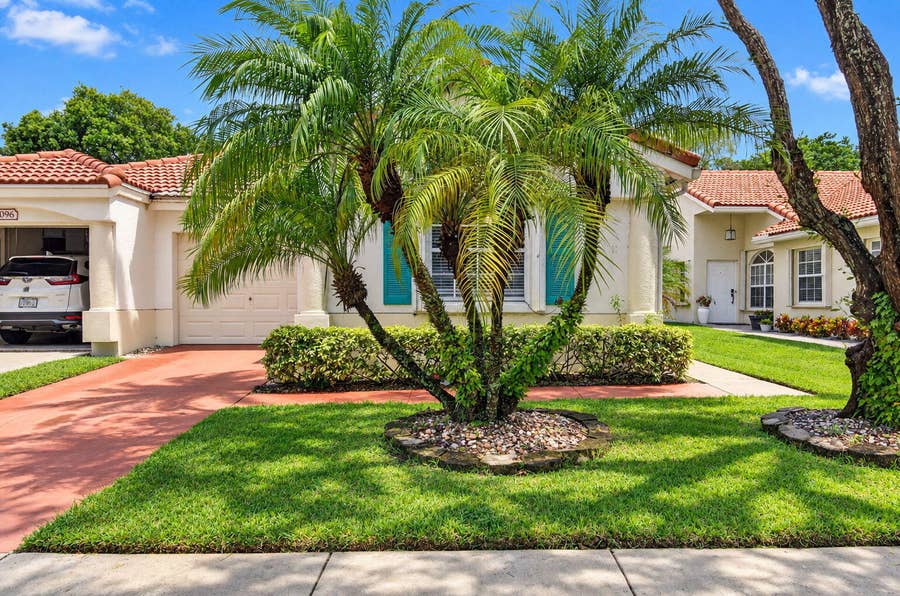 Property photo for 6100 PETUNIA Road, Delray Beach, FL