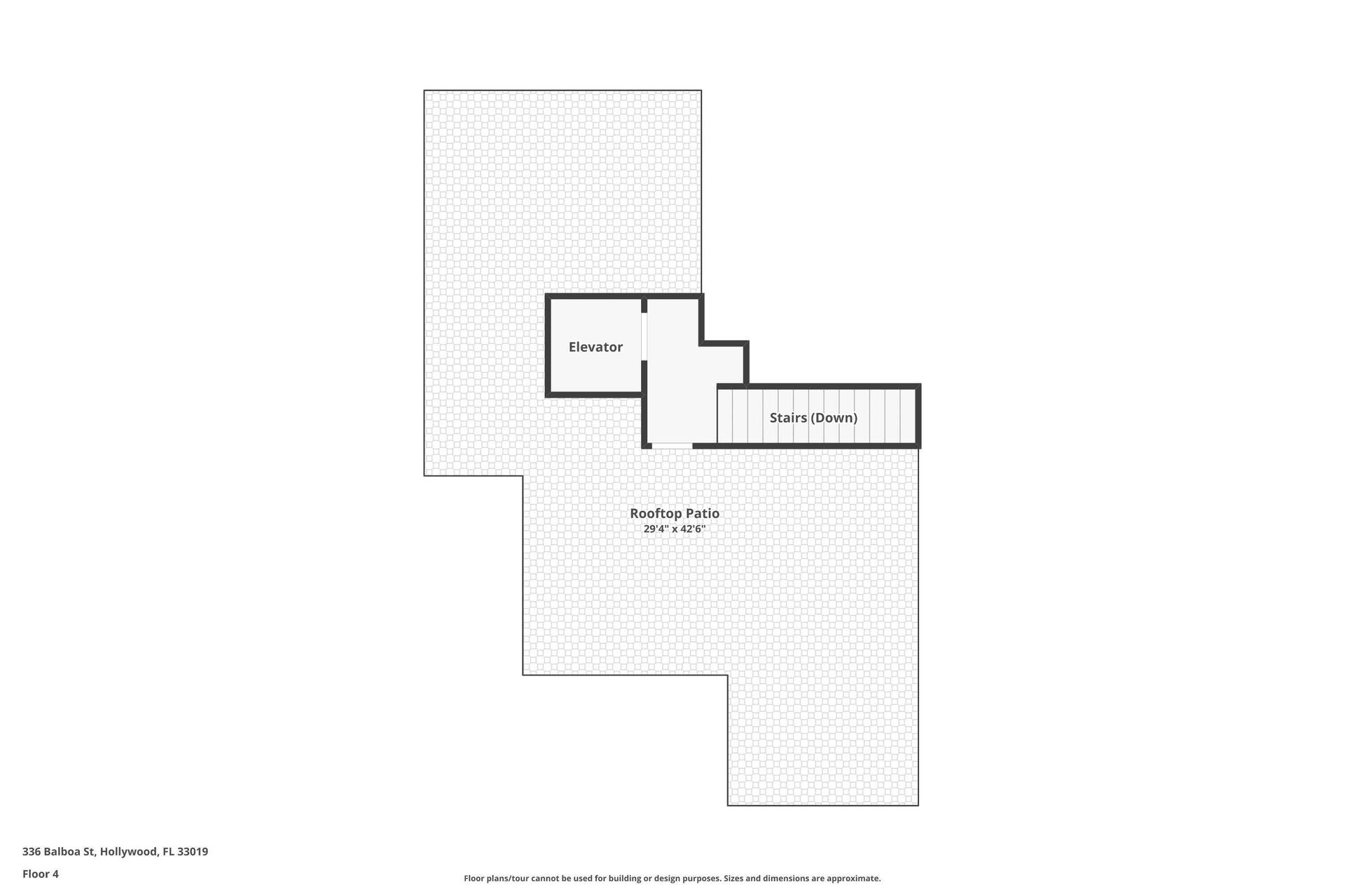 4-floor-4