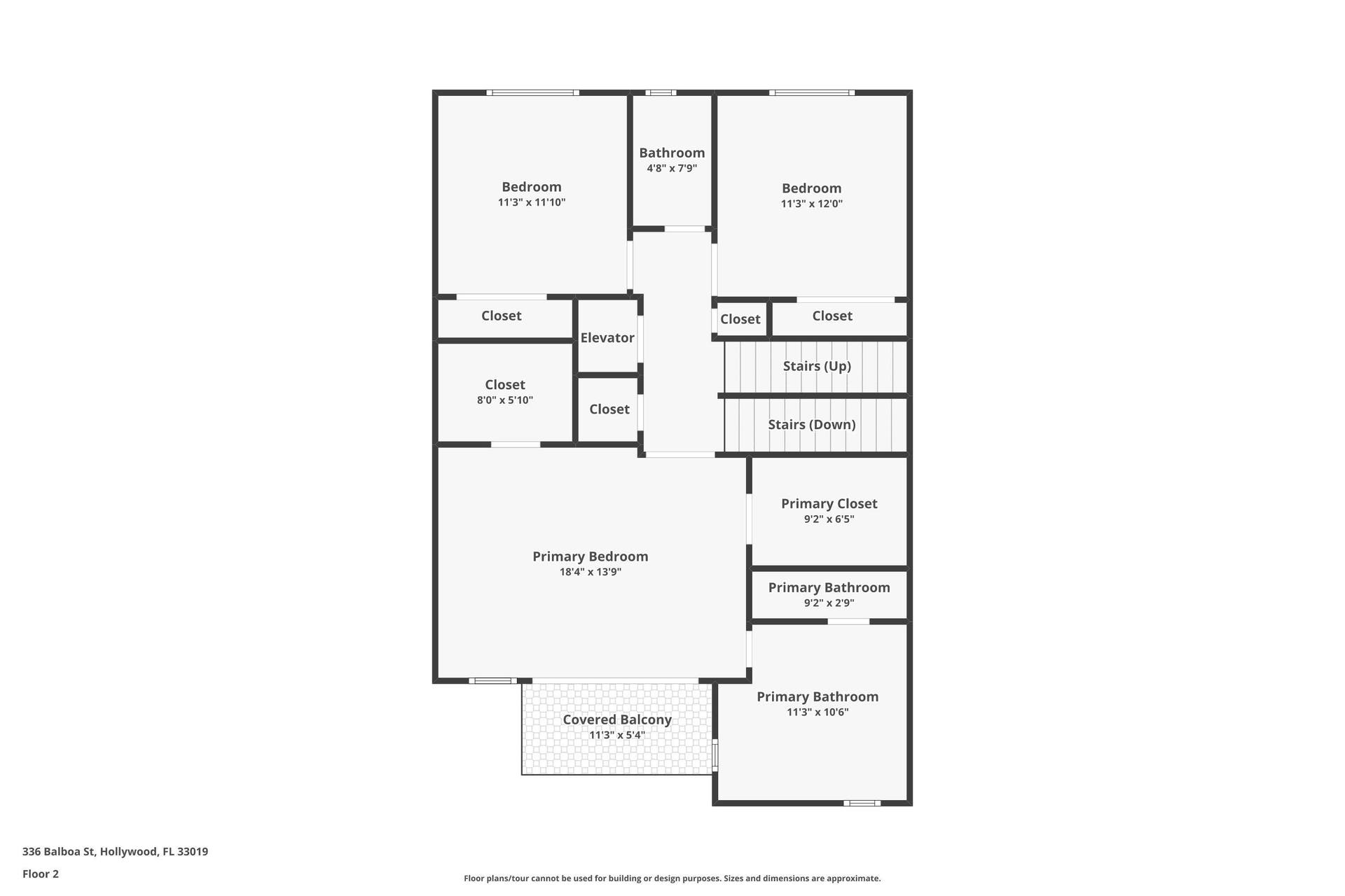 3-floor-2