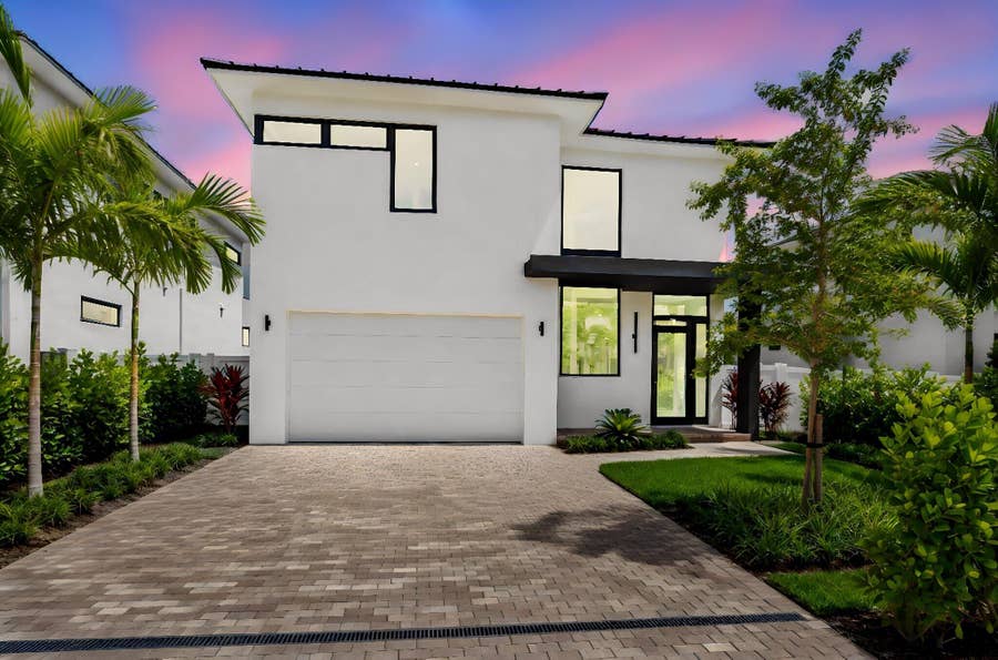 Property photo for 209 SE 5TH Street, Delray Beach, FL