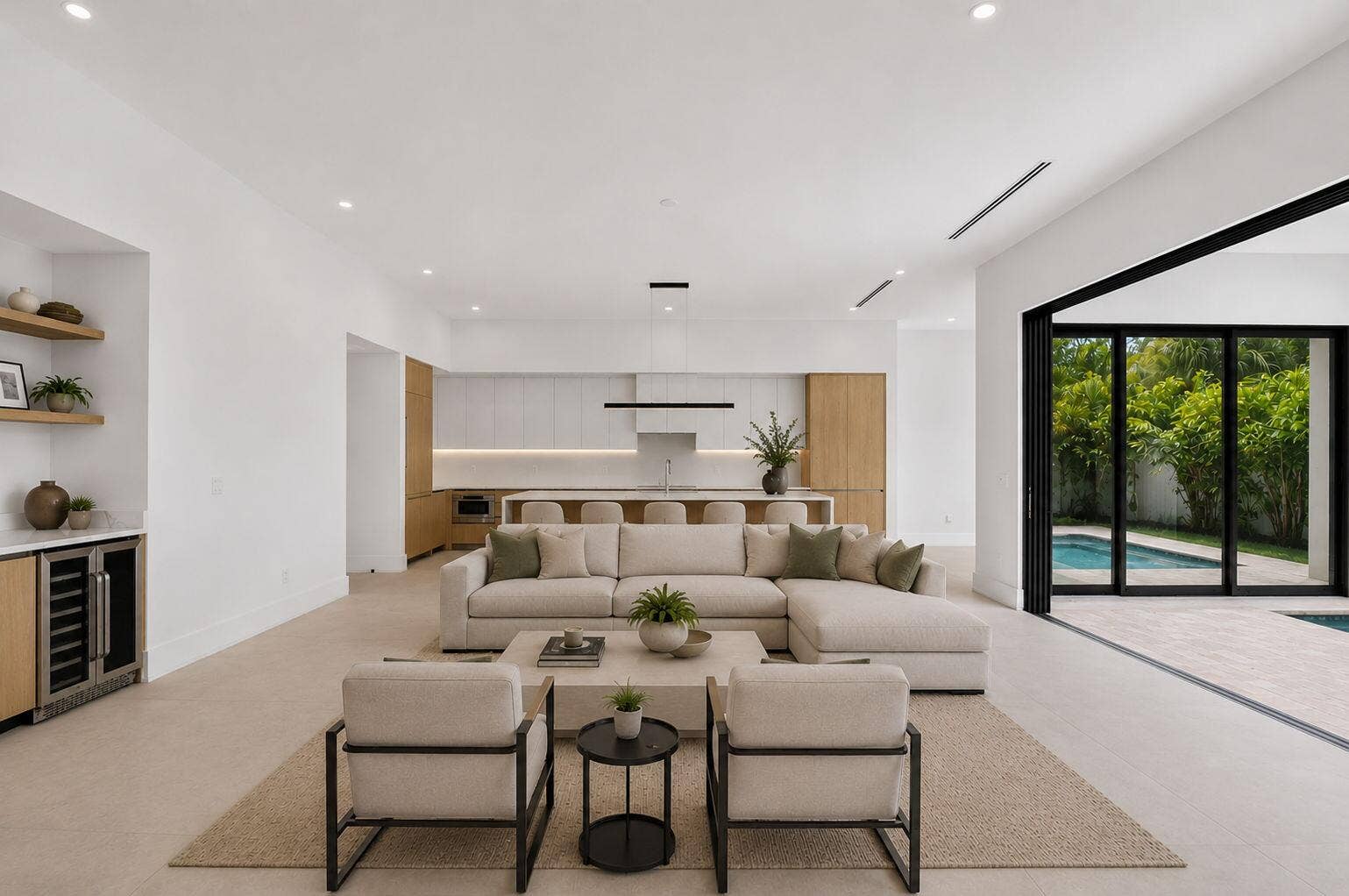 13-web-or-mls-livingroom