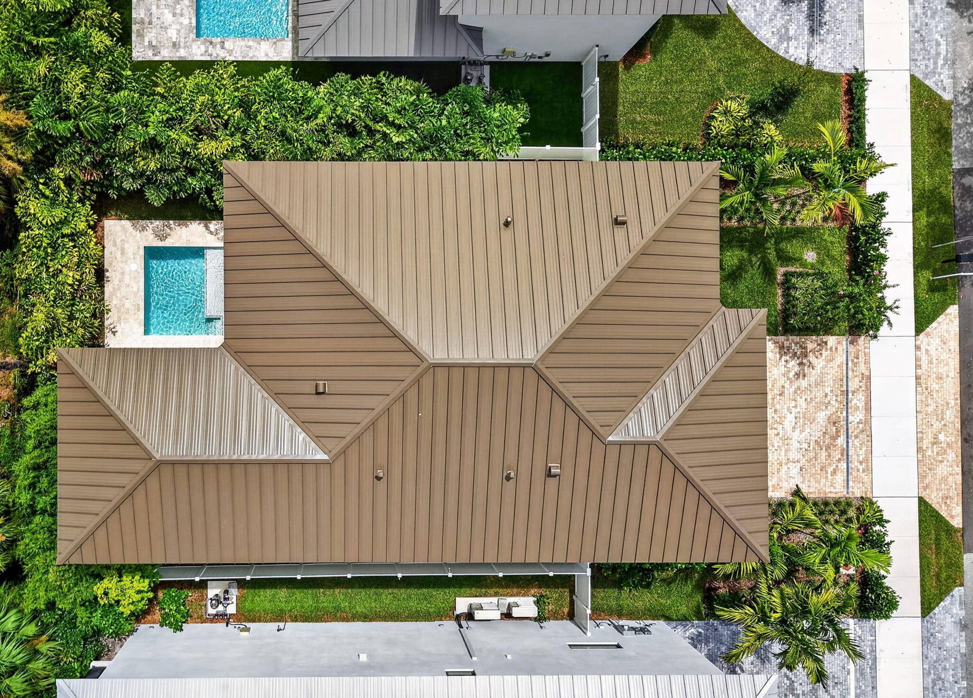108-web-or-mls-DJI_20260804115847_0759_D