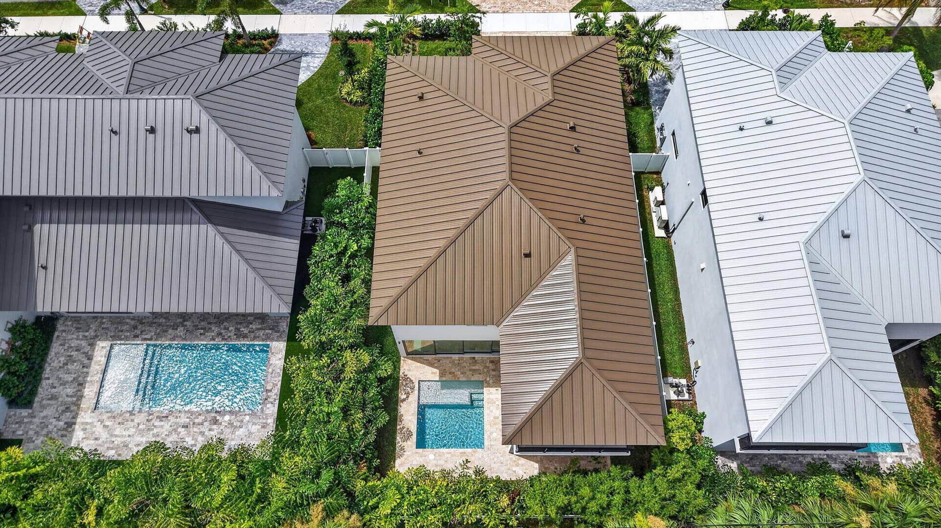 109-web-or-mls-DJI_20260804115856_0765_D