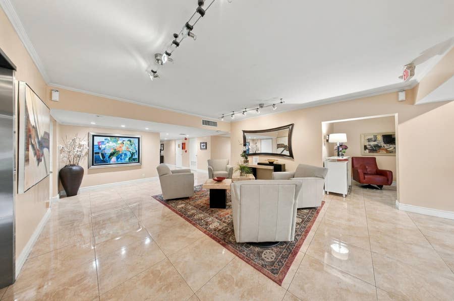 Property photo for 800 Cypress Grove Drive, #504, Pompano Beach, FL