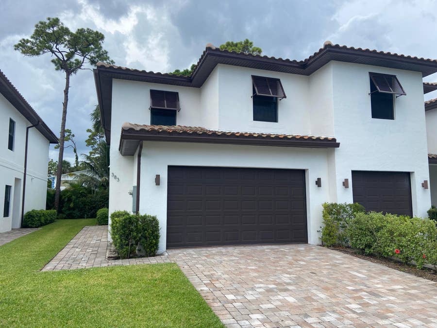 Property photo for 383 Bella Sol Way, West Palm Beach, FL