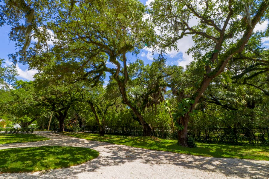 Property photo for 2101 Riverland Road, Fort Lauderdale, FL