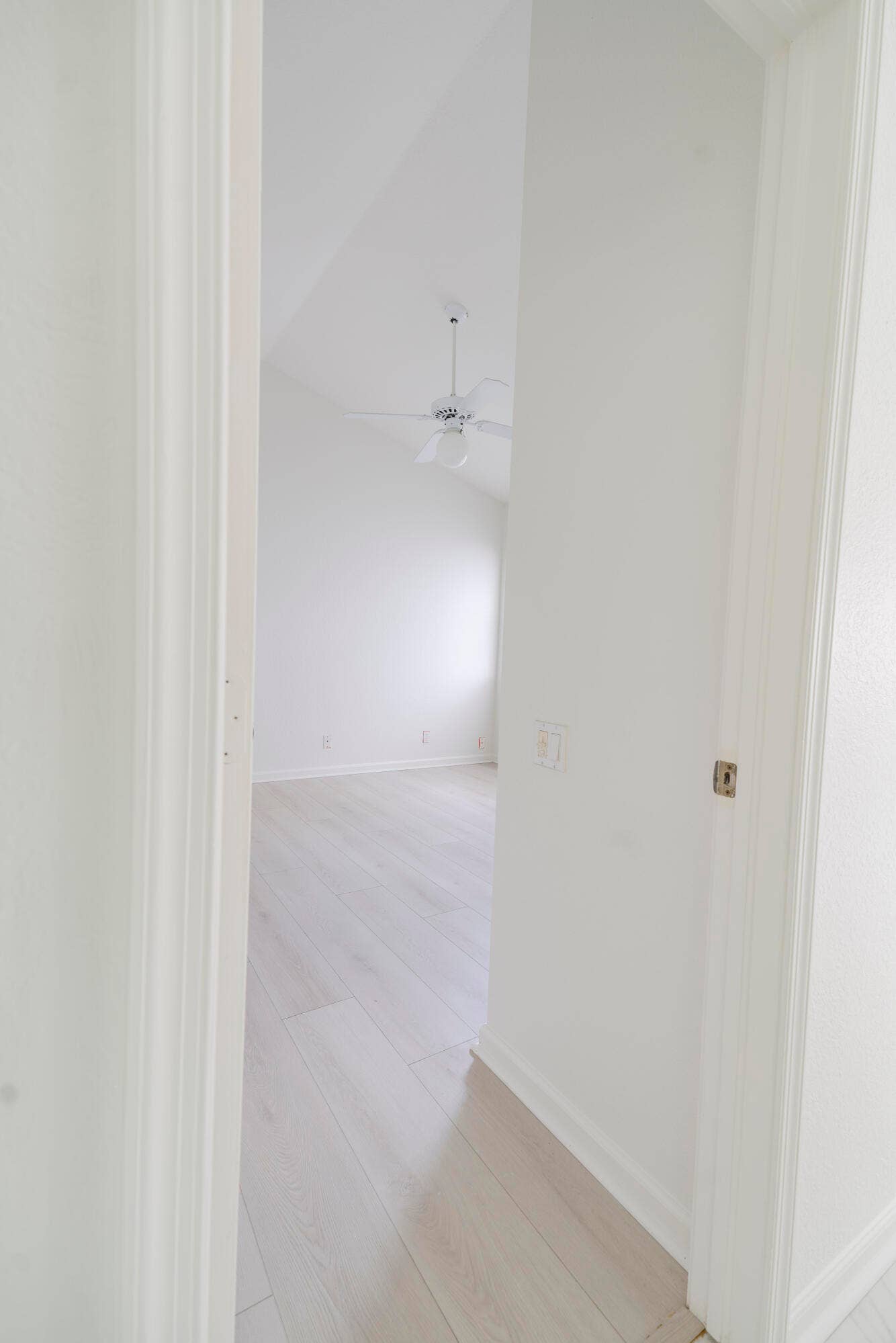 6162 BAY ISLES Drive, Boynton Beach, FL 33437 Additional content