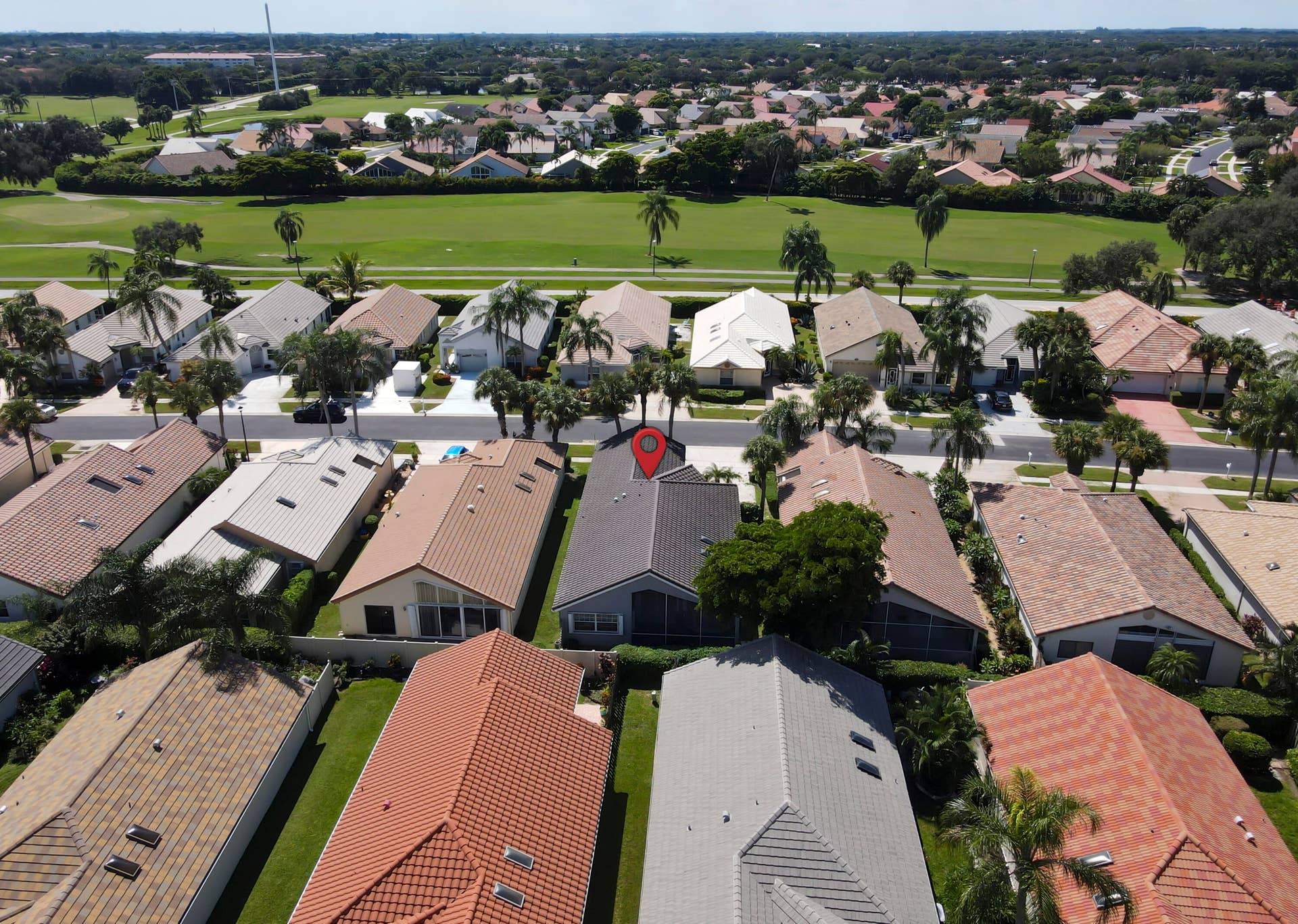 6162 BAY ISLES Drive, Boynton Beach, FL 33437 Additional content