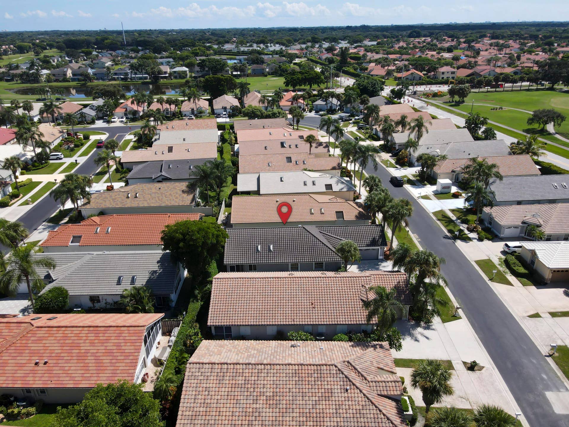 6162 BAY ISLES Drive, Boynton Beach, FL 33437 Additional content