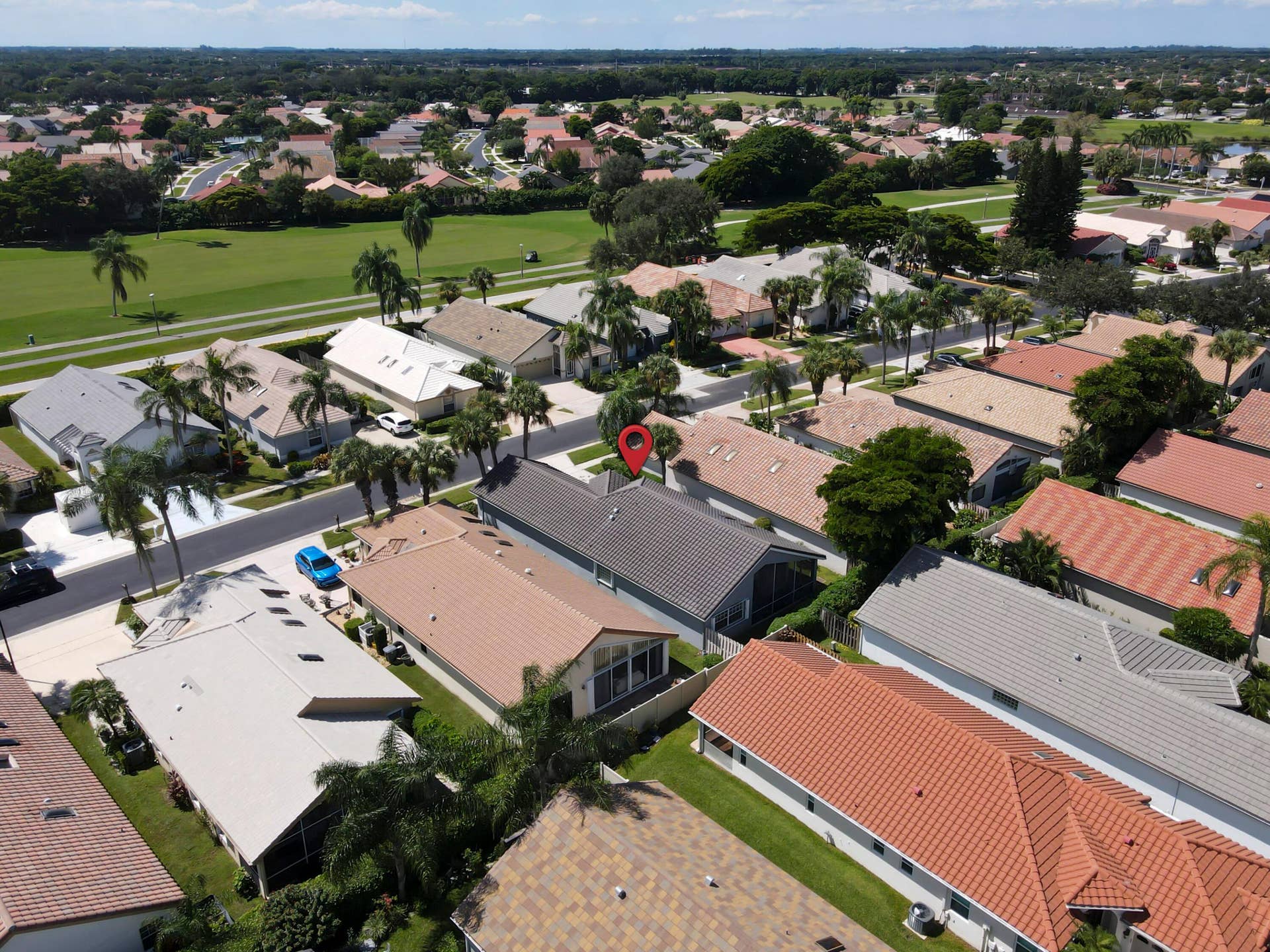 6162 BAY ISLES Drive, Boynton Beach, FL 33437 Additional content