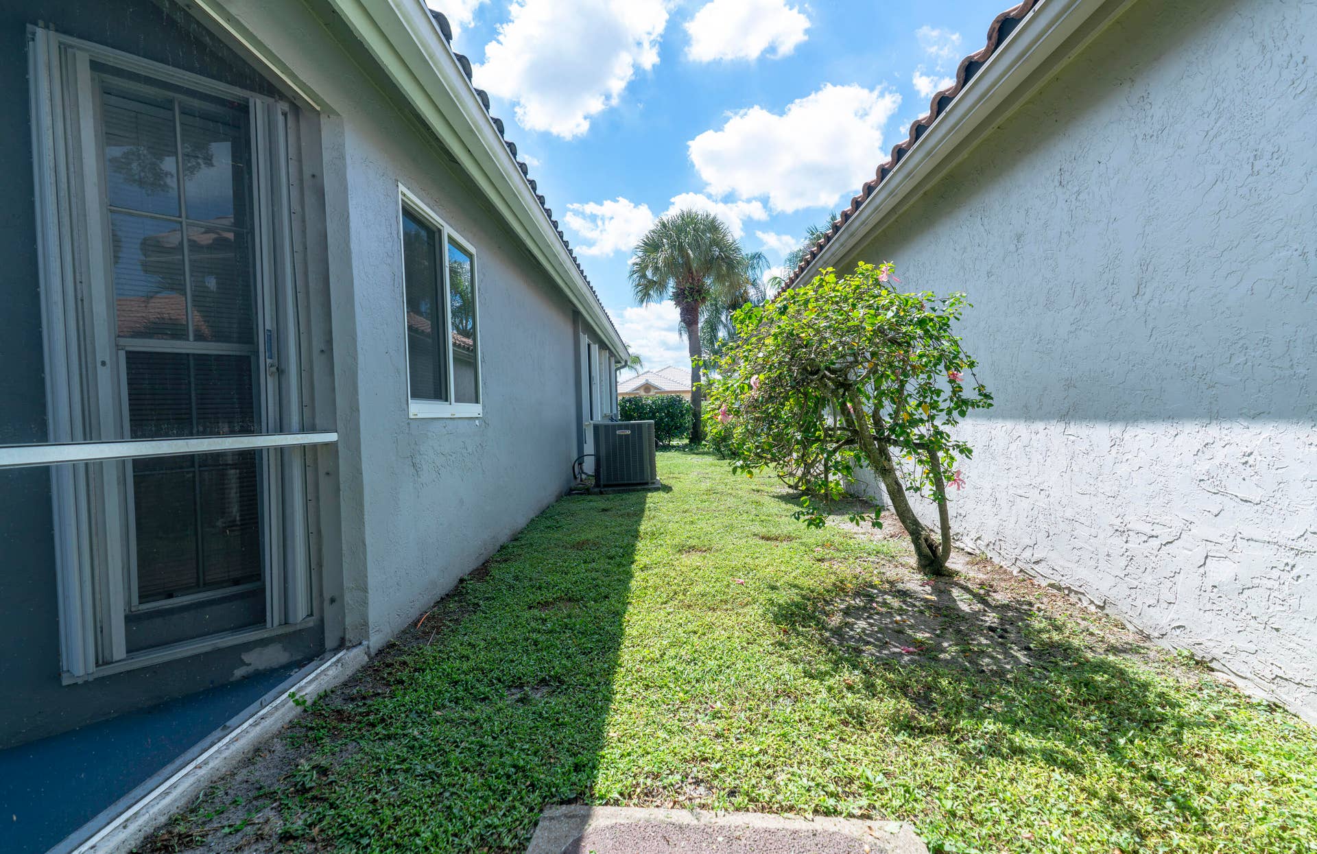 6162 BAY ISLES Drive, Boynton Beach, FL 33437 Additional content