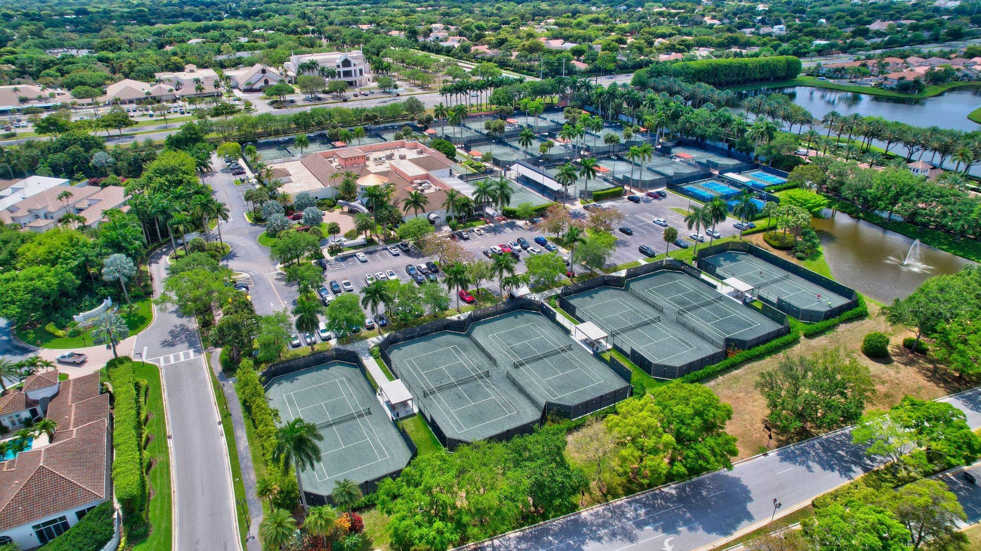 6243 NW 23rd Way, Boca Raton, FL 33496 IMG_0314