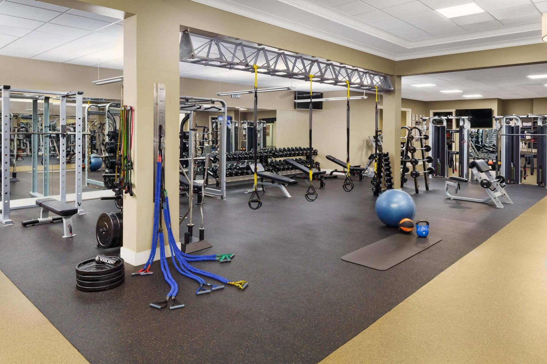 6243 NW 23rd Way, Boca Raton, FL 33496 IMG_0327