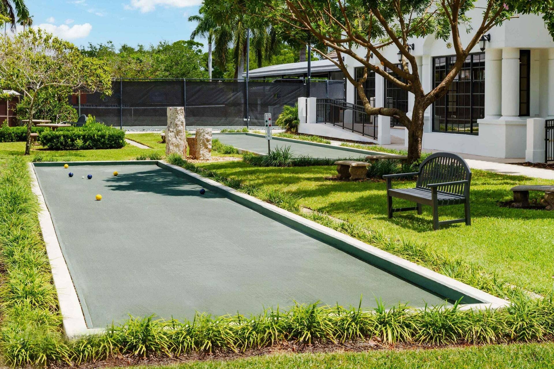 6243 NW 23rd Way, Boca Raton, FL 33496 IMG_0323