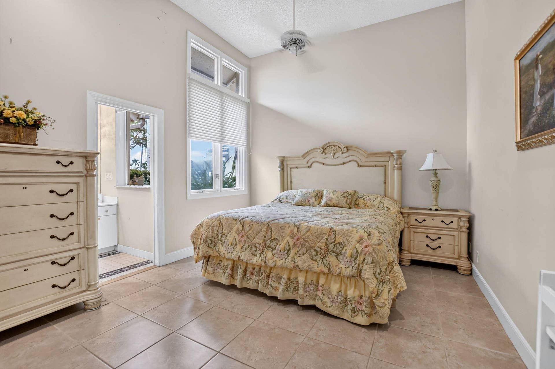 6243 NW 23rd Way, Boca Raton, FL 33496 Bedroom 2