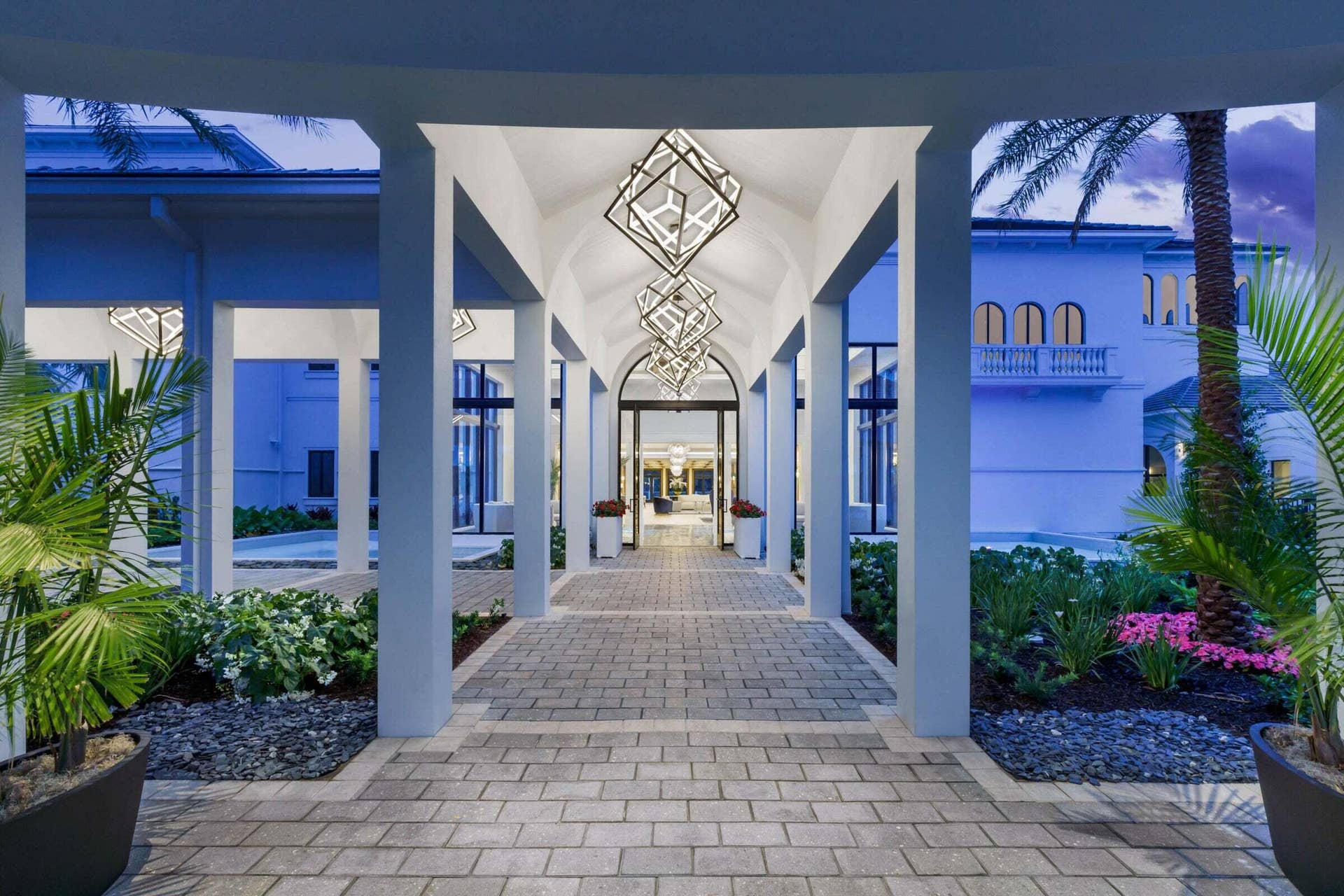 6243 NW 23rd Way, Boca Raton, FL 33496 IMG_0307