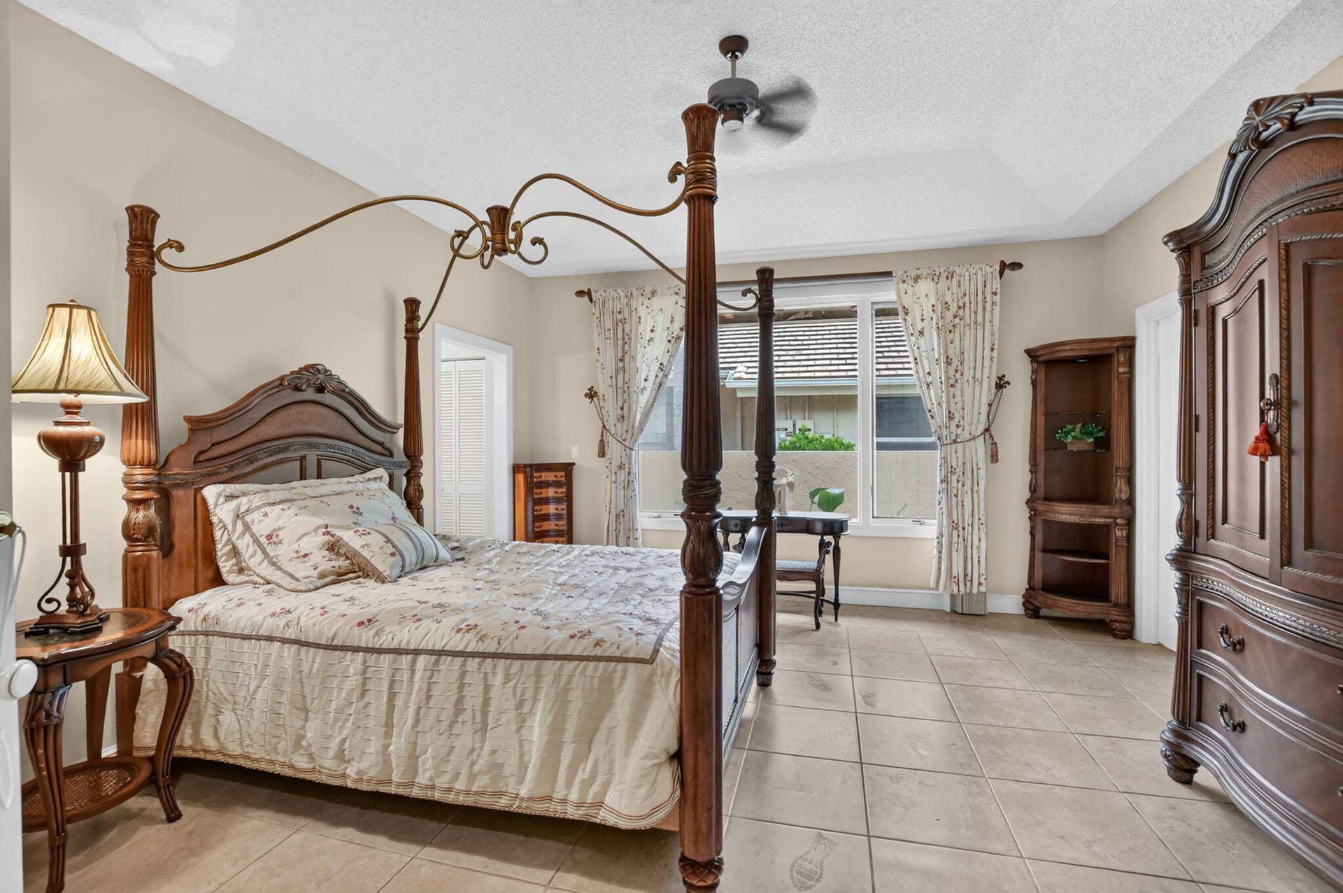 6243 NW 23rd Way, Boca Raton, FL 33496 Bedroom 1