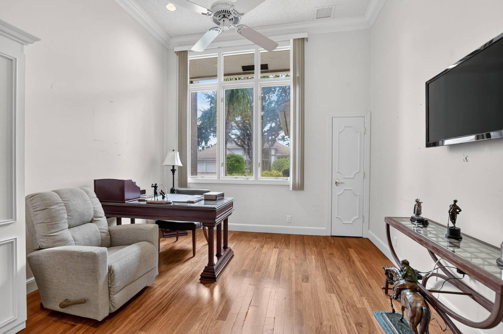 6243 NW 23rd Way, Boca Raton, FL 33496 Bedroom 3
