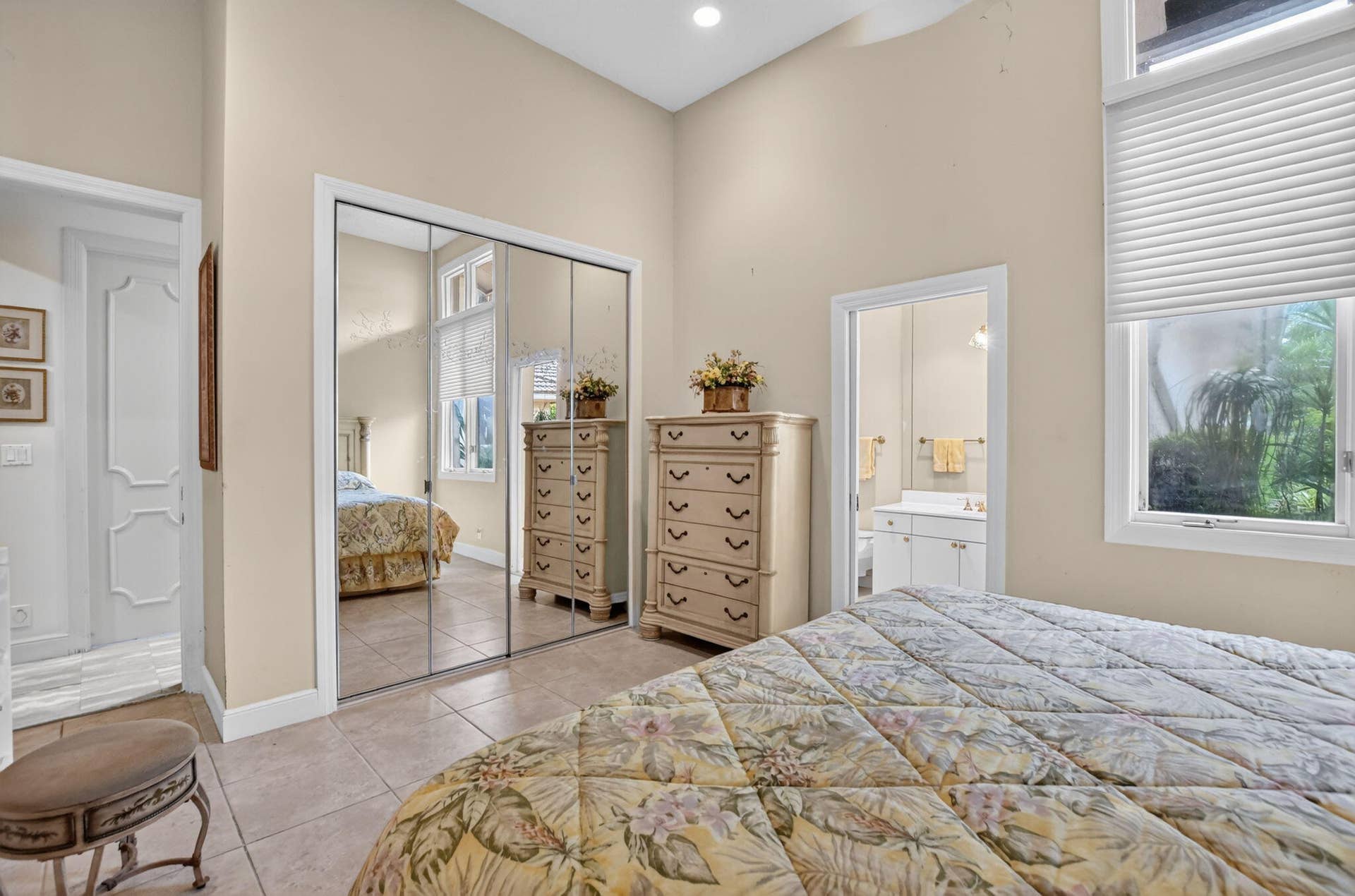 6243 NW 23rd Way, Boca Raton, FL 33496 Bedroom 2